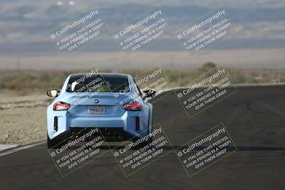 media/Mar-29-2025-Audi Club (Sat) [[a5426a125b]]/Y group/turn 3/